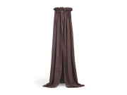 baldachin - Chestnut Chestnut